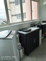 Boon Lay Drive (Jurong West),  #486465411